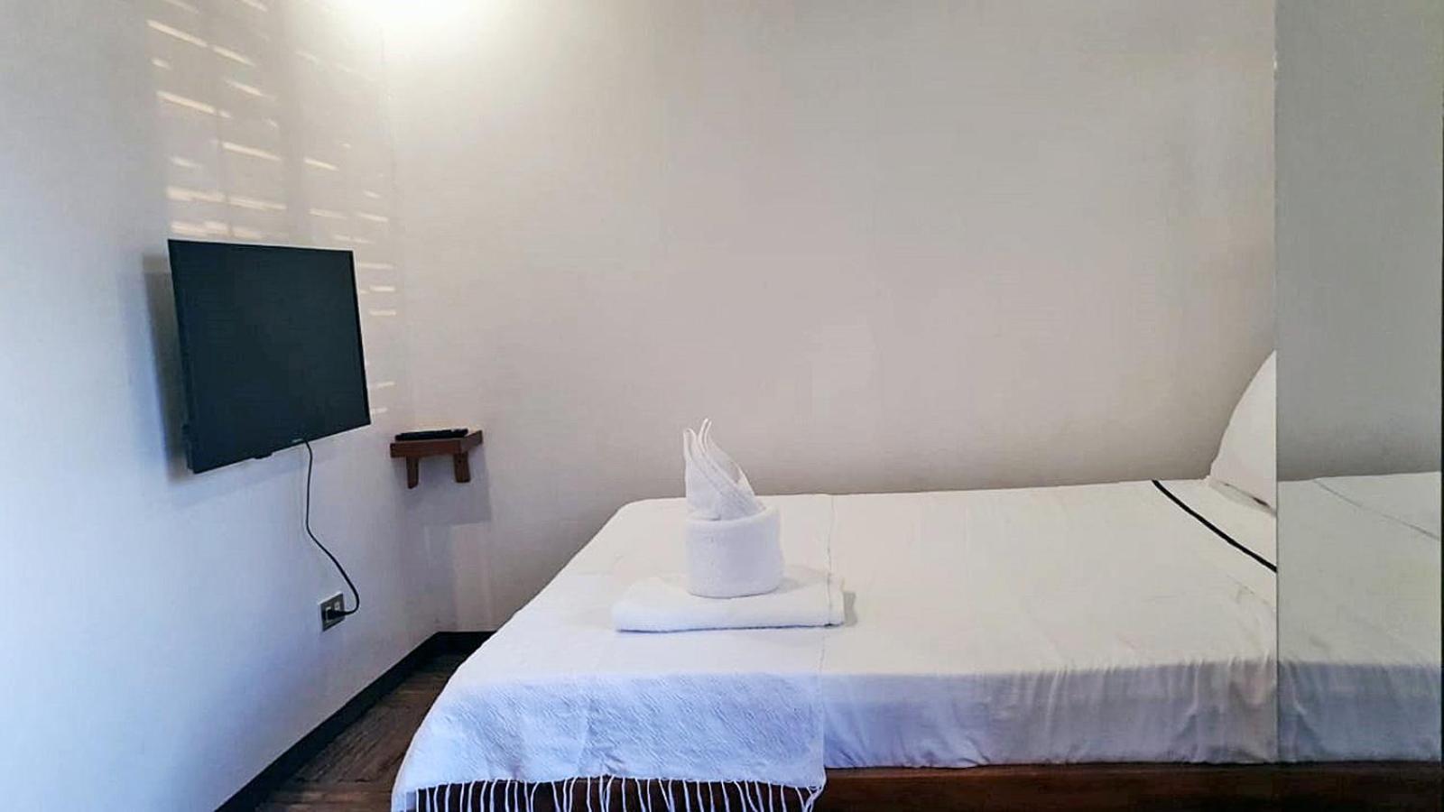 Marina 4Rooms San Vicente  Dış mekan fotoğraf