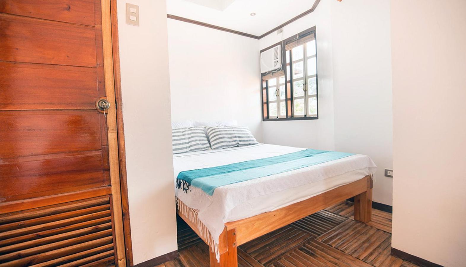 Marina 4Rooms San Vicente  Dış mekan fotoğraf