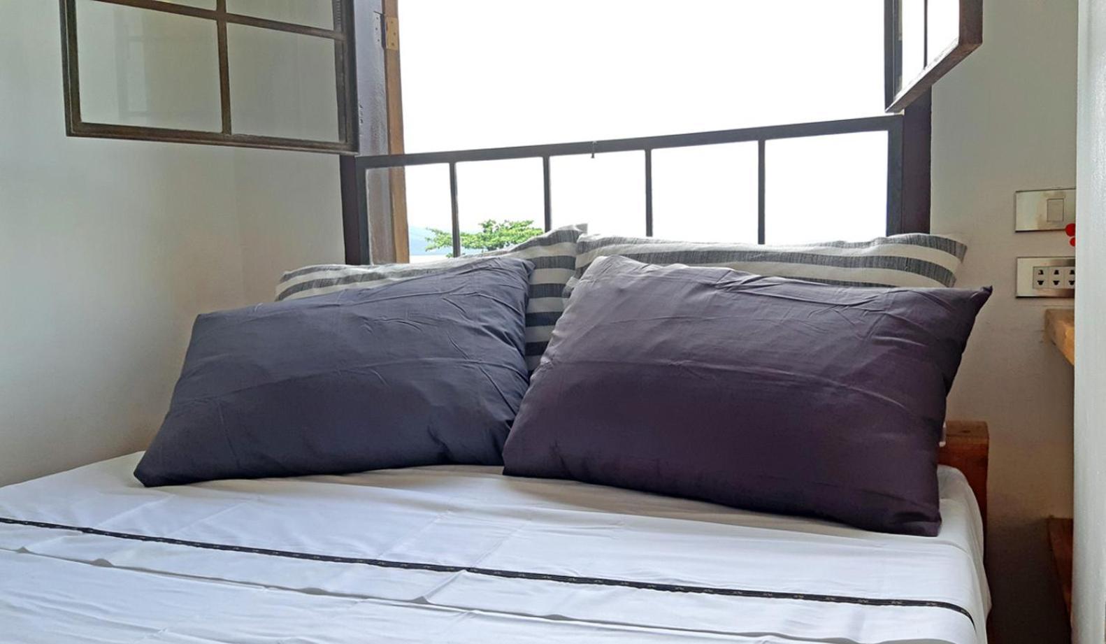 Marina 4Rooms San Vicente  Dış mekan fotoğraf