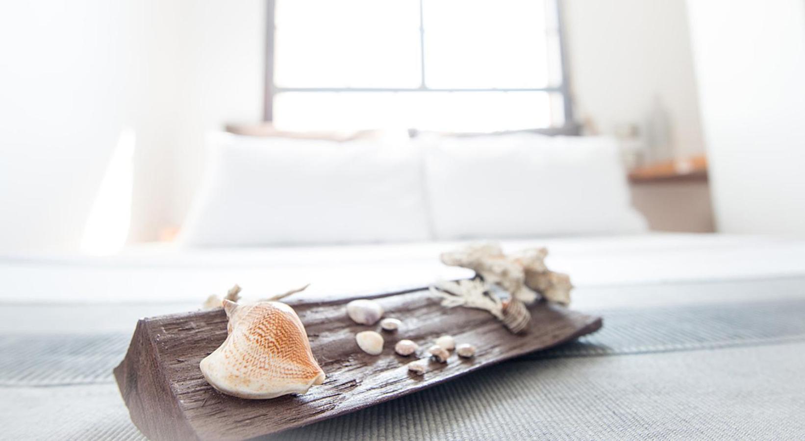 Marina 4Rooms San Vicente  Dış mekan fotoğraf