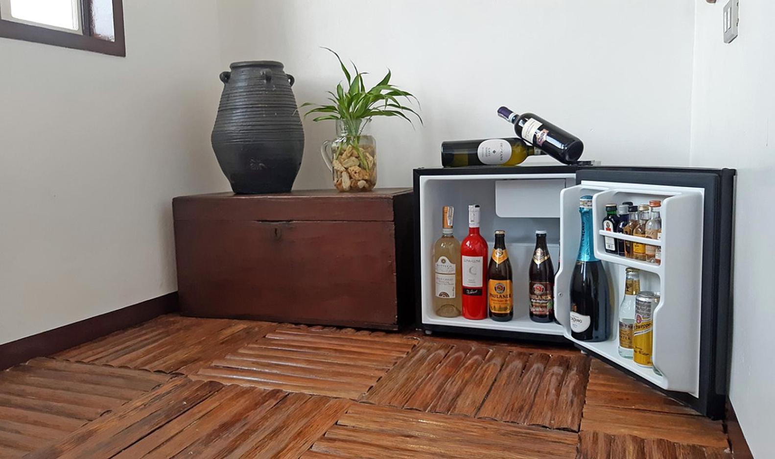 Marina 4Rooms San Vicente  Dış mekan fotoğraf