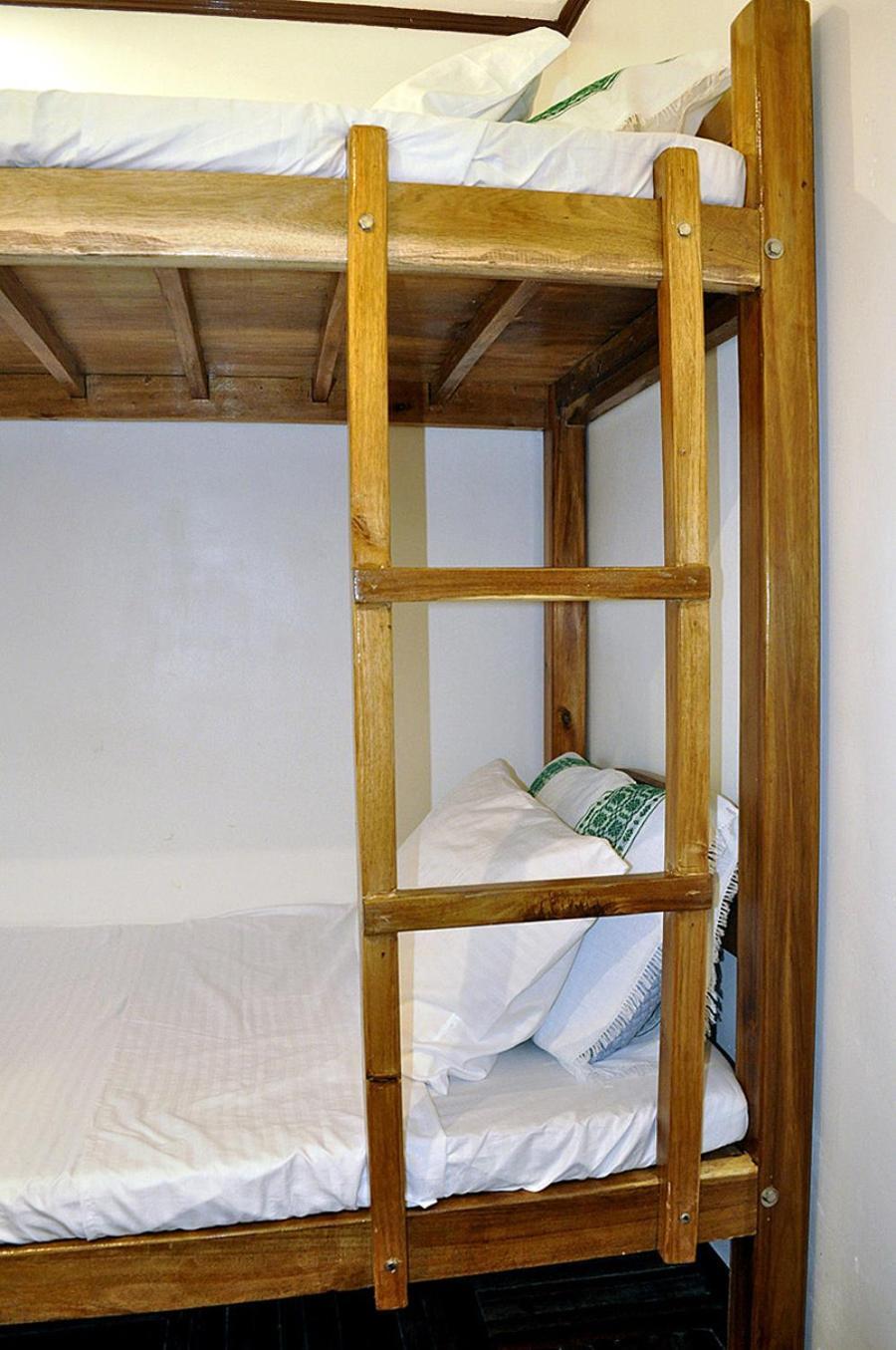Marina 4Rooms San Vicente  Dış mekan fotoğraf