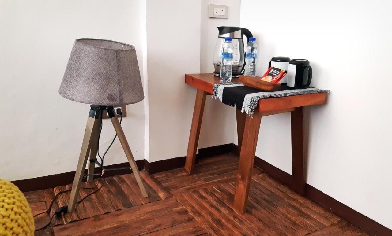Marina 4Rooms San Vicente  Dış mekan fotoğraf