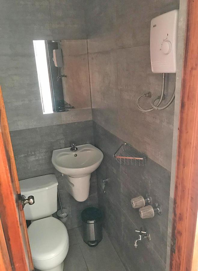 Marina 4Rooms San Vicente  Dış mekan fotoğraf