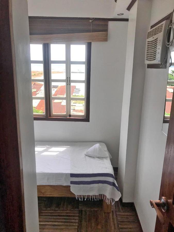 Marina 4Rooms San Vicente  Dış mekan fotoğraf