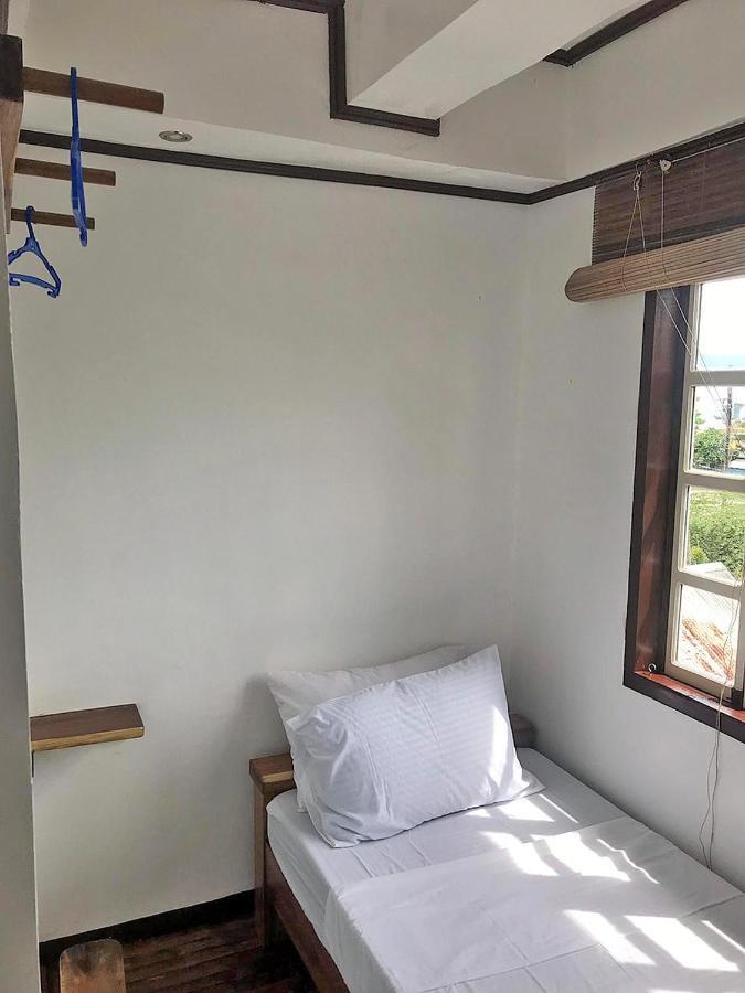 Marina 4Rooms San Vicente  Dış mekan fotoğraf